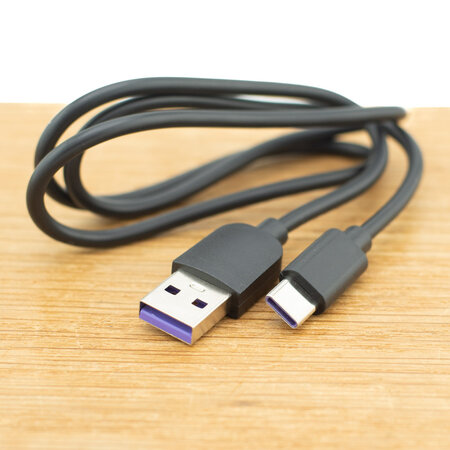 Telwin Powerbank/ Jumpstarter Drive Mini