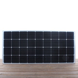 Victron BlueSolar 150Wp mono