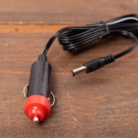 Carpoint Jumpstarter 12V - 400A