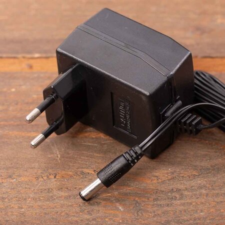 Carpoint Jumpstarter 12V - 400A