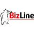 BizLine