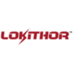 Lokithor