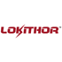 Lokithor