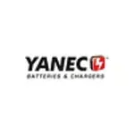 Yanec
