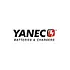 Yanec
