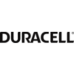 Duracell