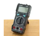 Multimeter