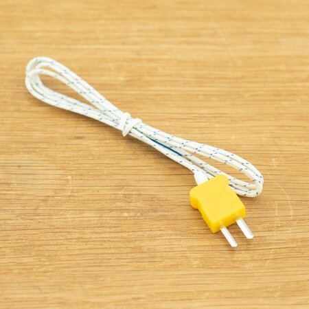 BizLine Digitale Multimeter CAT IV 600 V AC/DC