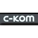 C-Kom