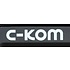 C-Kom
