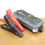 Noco Genius GB40 Lithium Plus Jumpstarter 1000A