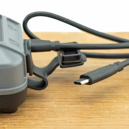 Noco Genius GBX45 Noco Boost X Lithium Jumpstarter 1250A