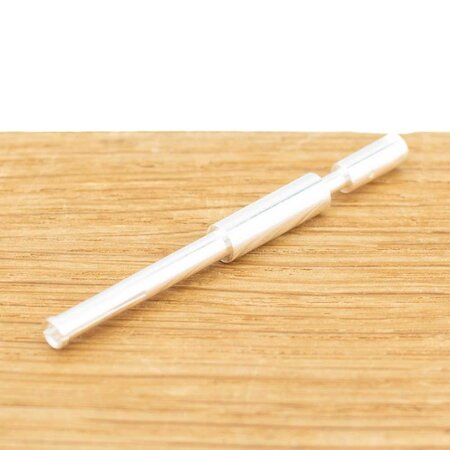 REMA Extra Contact/ Auxiliary Contact voor Eurostekker Air 160A - Vrouwelijk