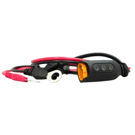 CTEK MXS 5.0 Power Kit