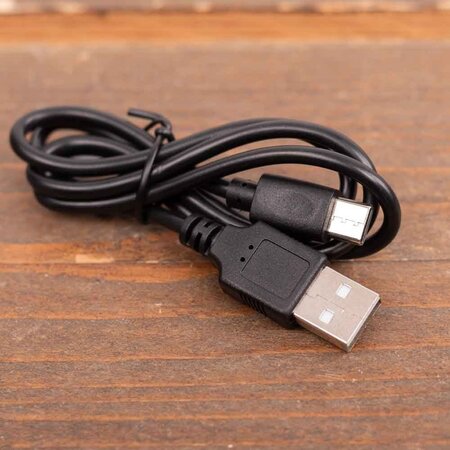 CTEK MXS 5.0 Power Kit