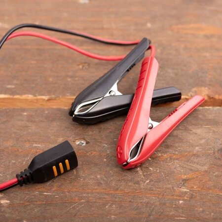 CTEK MXS 5.0 Power Kit