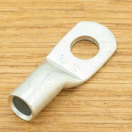 Perskabeloog 35mm² - M10