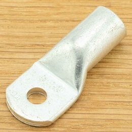 Perskabeloog 95mm² - M8