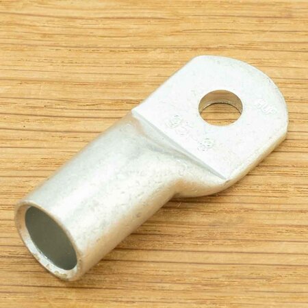 Perskabeloog 95mm² - M8