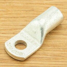 Perskabeloog 70mm² - M10