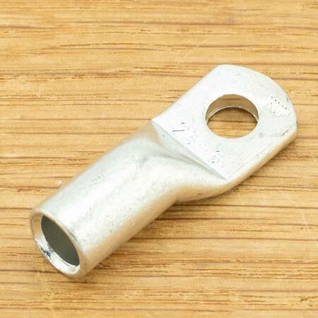 Perskabeloog 25mm² - M6