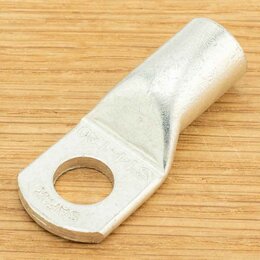 Perskabeloog 120mm² - M14