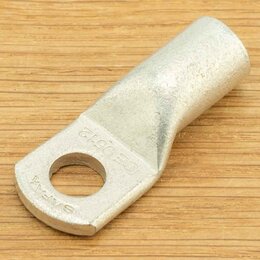 Perskabeloog 95mm² - M12