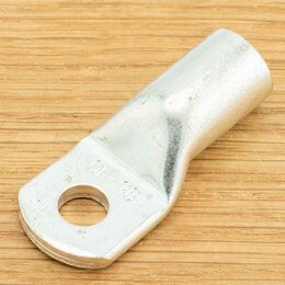 Perskabeloog 95mm² - M10