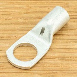 Perskabeloog 35mm² - M12