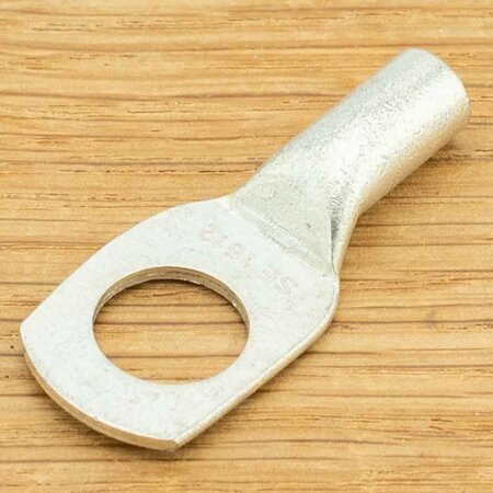 Perskabeloog 16mm² - M12