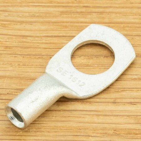 Perskabeloog 16mm² - M12