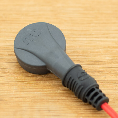 Tecmate Optimate MagCode Clip 12V Stekkerdeel