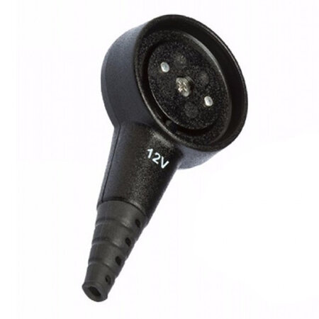 Tecmate Optimate MagCode Clip 12V Stekkerdeel