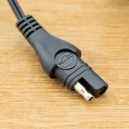 Tecmate Optimate 1 VoltMatic 6V & 12V