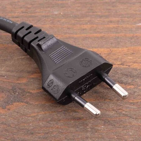 Tecmate Optimate Lithium LiFePO4 4s 10A