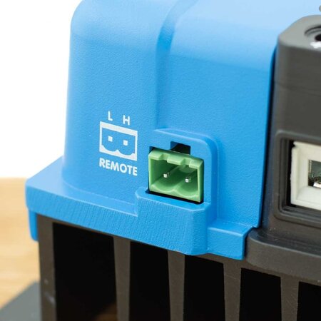 Victron Orion-Tr Smart 48/12-30A (360W) Geïsoleerd