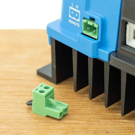 Victron Orion-Tr Smart 48/48-8A (380W) Geïsoleerd