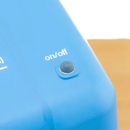 Victron Orion-Tr Smart 48/48-8A (380W) Geïsoleerd