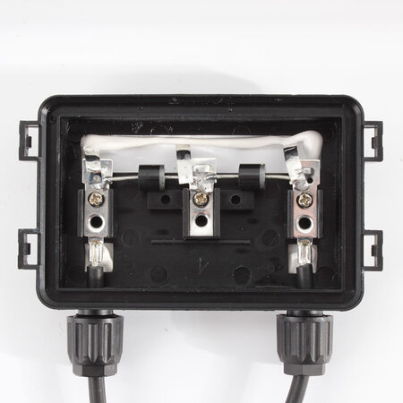 Victron BlueSolar 130Wp mono (1200x668x30mm)