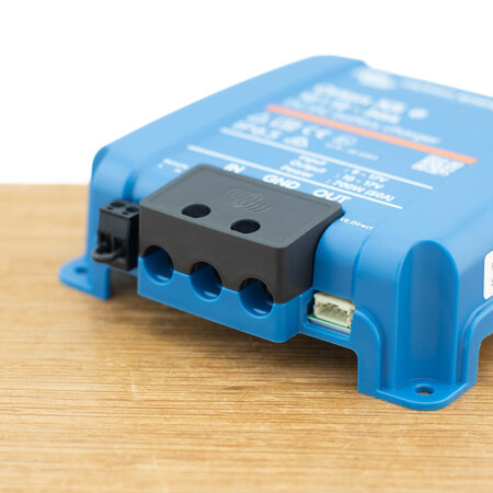 Victron Orion XS 12/12-50A Marine DC-DC acculader