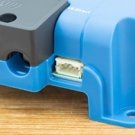 Victron Orion XS 12/12-50A Marine DC-DC acculader