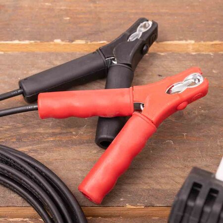 GYS GYSFLASH 15.24 EXTREM