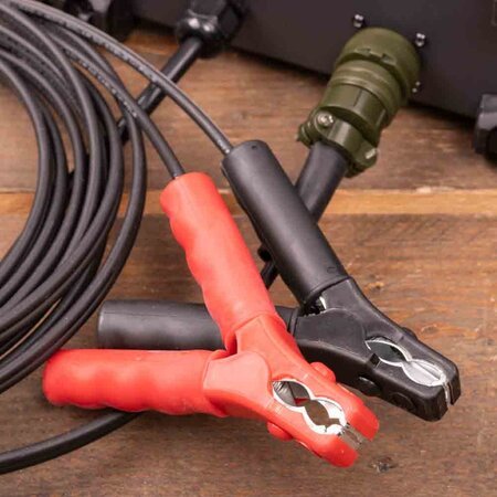 GYS GYSFLASH 15.24 EXTREM