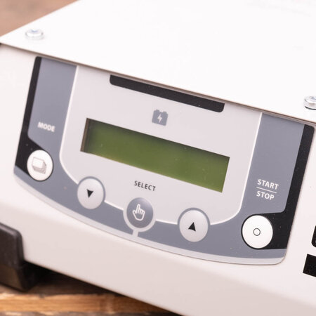 GYS multifunctionele acculader met voeding GYSFLASH 50.12 FV | 50A
