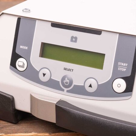 GYS acculader met voeding GYSFLASH 101.12 CNT | USB / SMC | 100A | 5M kabels