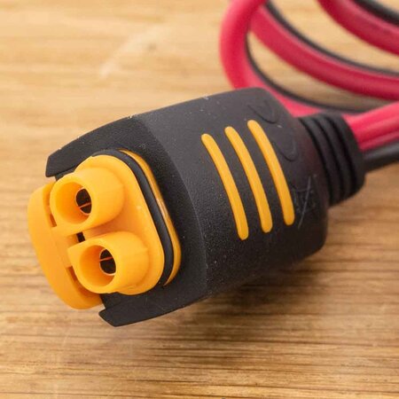 CTEK Comfort Connect Cig Socket