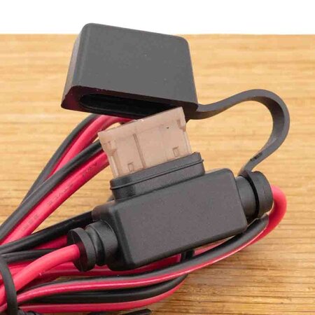 CTEK Comfort Connect Cig Socket