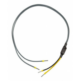 Victron Orion-Tr Isolated DC-DC lader remote kabel