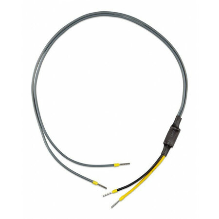 Victron Orion-Tr Isolated DC-DC lader remote kabel