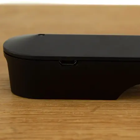 Tibber Tibber Pulse real time energiemeter